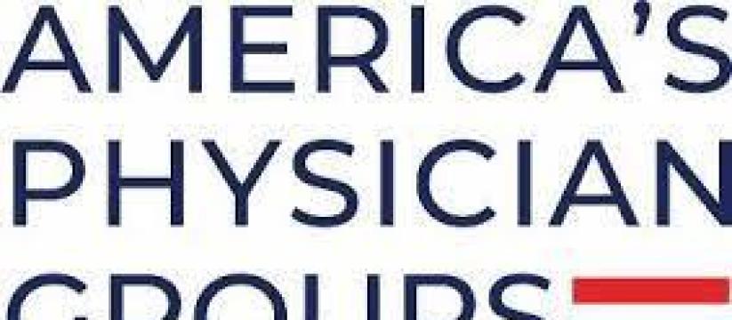 America's Physician Groups Colloquium 2023  Washington DC, USA